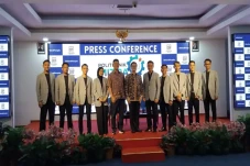 Politeknik Mitra Industri...