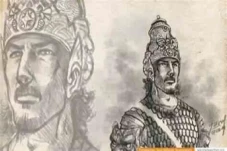 Arya Wiraraja, Sosok...