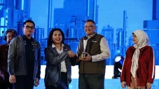 PGE Sabet 4 Platinum...