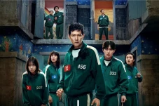 8 Drama Korea Tayang...