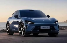 Selain BYD, Xiaomi Ikut...