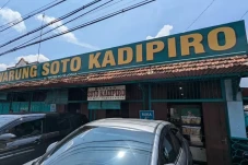7 Restoran Terenak di...