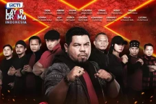 Tayang Perdana Episode...