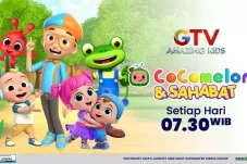 Sebelum Memulai Aktivitas,...
