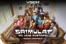 Streaming Srimulat:...