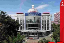 Tidak Lulus SNBT 2025?...
