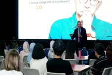 Pakar Pendidikan Ungkap...