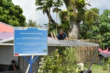 PGE Kembangkan Biapong,...