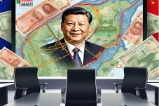 Lowy Institute: Negara...