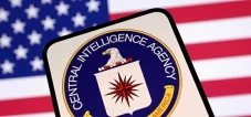 CIA Kehabisan Informan...