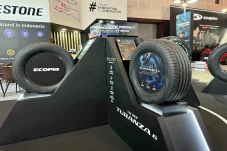 IIMS Surabaya 2025,...