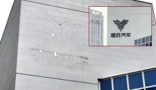 Logo Neta di Kantor...