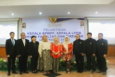 USAHID Perkuat Fondasi...