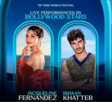 2 Bintang Bollywood...