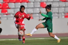 Hasil FIFA Matchday:...