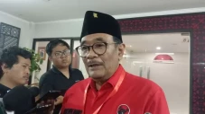 Di Hari Lahir Pancasila,...