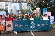 Hari Lahir Pancasila,...
