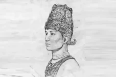 Riwayat Arya Wiraraja,...