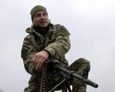 Siapa Vitali Klitschko?...