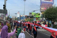 Hari Lahir Pancasila,...