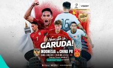 Link Nonton Streaming...