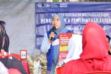 Partai Perindo Apresiasi...