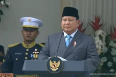 Ingatkan Pejabat Agar...