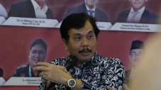 Syahganda Nainggolan...