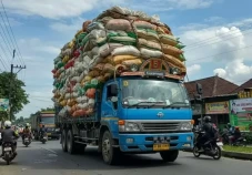 Jeritan Sopir Truk ODOL,...
