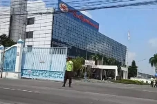 DPR Dukung Kejagung...