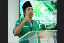 Apresiasi Penanganan...