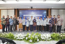 Bank Bjb Syariah Gelar...