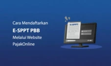 Anti Ribet! Begini Cara...