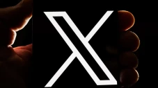 X Luncurkan XChat dengan...