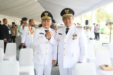 Program Prioritas 100...