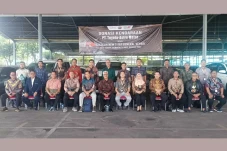 SMKN 2 Marabahan Terima...