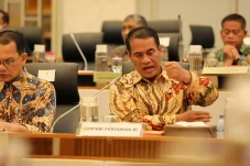 Mentan Amran Ungkap...