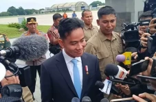 Legislator PDIP Sebut...