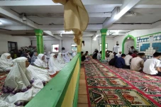 Tarekat Naqsabandiyah...