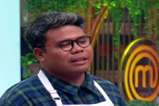 Ini Aktivitas Fajar...