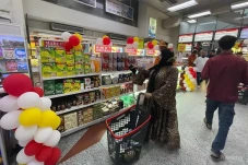 Diplomasi Ekonomi, KJRI...