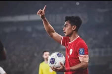 Alasan Pratama Arhan...