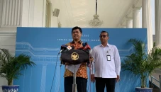 Forum Purnawirawan TNI...