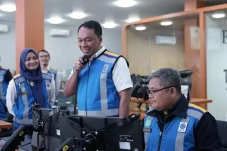Libur Panjang Iduladha-Libur...