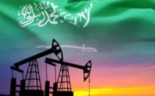 Arab Saudi Pangkas Harga...