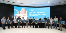 MNC Peduli Bersama Unit...
