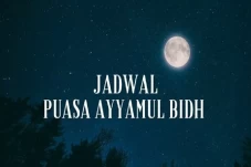 Ada Hari Tasyrik, Bolehkah...