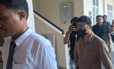 Dokter di Malang Ditetapkan...