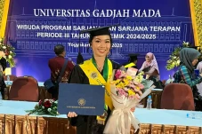 Kisah 3 Lulusan Kedokteran...