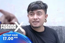 Sinopsis Layar Drama...